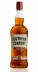 LICOR AMERICANO SOUTHERN COMFORT 750 ML