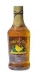 LICOR BANANAZINHA 750ML PET