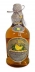 LICOR BANANAZINHA 900ML VD