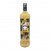 LICOR BEM CASADO 1LT BANOFFEE