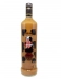 LICOR BEM CASADO 1LT CHOCOLATE COM DOCE DE LEITE