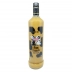 LICOR BEM CASADO 1LT DOCE DE LEITE 