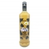 LICOR BEM CASADO 1LT MARACUJA/COM DOCE DE LEITE 