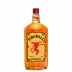 LICOR CAN FIREBALL 750ML