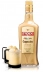 LICOR CAPPUCCINO 720 ML