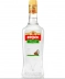 LICOR COCONUT 720 ML