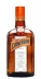 LICOR COINTREAU 700 ML