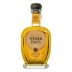 LICOR DE CACHACA COM MEL WEBER HAUS 750ML