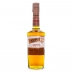 LICOR DE KUYPER AMARETTO 700 ML