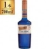 LICOR DE KUYPER BLUE CURACAO 700ML