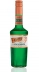 LICOR DE KUYPER CREME DE MENTHE 700ML