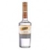 LICOR DE KUYPER TRIPLE SEC 700ML