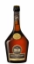 LICOR DOM B.B BENEDICTINE 750 ML