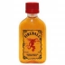 LICOR FIREBALL 50ML