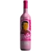 LICOR FIU FIU 750ML SUSPIRO MORANGO