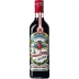 LICOR GABRIEL BOUDIER CREME DE CASSIS 700ML