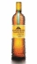 LICOR HOL MANDARINE NAPOLEON 700 ML