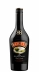 LICOR IRLANDES BAILEYS 375ML