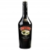 LICOR IRLANDES BAILEYS 750 ML