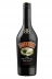 LICOR IRLANDES BAILEYS 750 ML