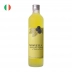 LICOR ITALIA CARAVELLA 750Ml LIMONCELLO