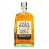 LICOR ITA VILLA MASSA AMARETTO 700ML