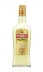 LICOR LEMON CREAM 720 ML