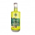 Licor Limoncello Itacare 700Ml Limao