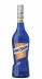 LICOR MARIE BRIZARD CREME BLUE CURAÇAU 700 ML