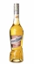 LICOR MARIE BRIZARD FINO NOZES 700 ML