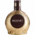 LICOR MOZART CHOCOLATE CREAM 700ML