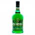 LICOR PALHINHA 900ML PEPERMINT MENTA