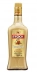 LICOR STOCK 720ML DOCE DE LEITE