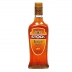 LICOR STOCK APRICOT 720 ML