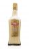 LICOR STOCK CHOCOLATE BRANCO 720ML