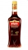 LICOR STOCK CREME DE CACAU 720 ML