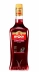 LICOR STOCK CREME DE CASSIS 720ML