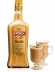 LICOR STOCK CREME DE MARULA 720ML