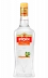 LICOR STOCK CURACAU TRIP SEC FINO 720ML