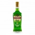 LICOR STOCK KIWI 720ML