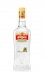 LICOR STOCK PEACH 720ML