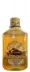 LICOR TAMARINOZINHO 200ML MINI