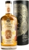 LICOR WHISKY LAMAS 720Ml HONEY