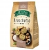 MARETTI BRUSCHATTE CHIPS MUSHROOMS 85 G