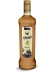 MARULA 880ML CAPRICHO PET