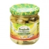 MILHO BONDUELLE 150 G