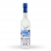 MINI VODKA GREY GOOSE ORIGINAL 200 ML