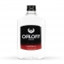 MINI VODKA ORLOFF 250 ML