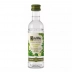 MINIATURA KETEL ONE 50ML BOTANICAL