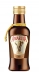 Miniatura Licor Amarula 50Ml Coffee